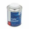 Colle Piscine Avec éponge Pour Tube Et Raccord PVC - Gel Bleu - 500 Ml - Linxor - Bleu -Pièce détachée de piscine Soldes 30055049 1