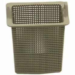 Panier De Préfiltre Pour Pompe Super Pump - Hayward