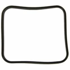 Joint Du Couvercle De Préfiltre Pour Pompe Super Pump - Hayward