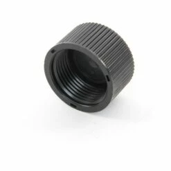 Bouchon De Vidange Pour Filtre à Sable Side Ou Top - Hayward