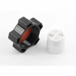 Bouchon De Vidange Pour Filtre à Sable Top - Hayward