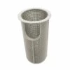 Panier Préfiltre Rond Pour Pompe De Piscine - Ø 10.3 Cm - Gris - Hayward - Gris 1 Panier Préfiltre Rond Pour Pompe De Piscine - Ø 10.3 Cm - Gris - Hayward - Gris -Pièce détachée de piscine Soldes 32167841 1