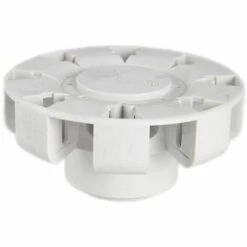 Collecteur Pour Filtre Aqualux Side à Clipser Aqualux