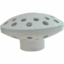 Diffuseur Pour Filtre à Sable XEO Aqualux