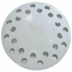 Diffuseur Pour Filtre à Sable XEO Aqualux -Pièce détachée de piscine Soldes 34197376 3