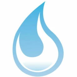 PENTAIR Couvercle De Filtre Triton Néo