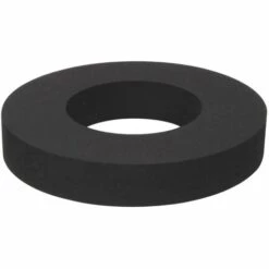 Joint Filtre SPCF-200 - Crystal Filter® Compatible Escawat® Waterair®