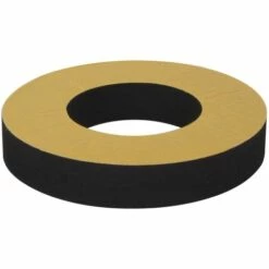 Pièce détachée de piscine Soldes -Pièce détachée de piscine Soldes 3610145 2