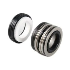 NO_BRAND Garniture Mécanique Pompe HAYWARD Max Flo/Super PUMP I Et II/ SPA Etc..