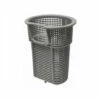 Panier Hayward Pour Pompe Powerflo Nouveau 1 Panier Hayward Pour Pompe Powerflo Nouveau -Pièce détachée de piscine Soldes 402514 1