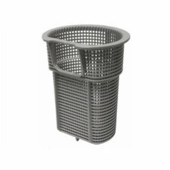 Panier Hayward Pour Pompe Powerflo Nouveau