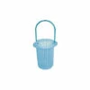 Panier Pour Pompe KSB Guinard MSN/TSN -Pièce détachée de piscine Soldes 402517 1