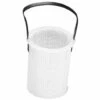 Panier Pour Pompe Pentair Challenger -Pièce détachée de piscine Soldes 402518 1