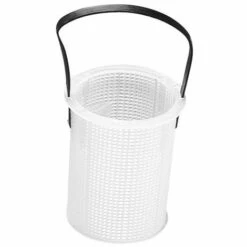 Panier Pour Pompe Pentair Challenger