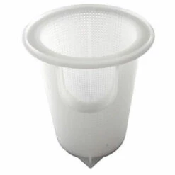Panier Pour Pompe Pentair Ultraflow