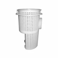 PENTAIR Panier Pour Pompe STA RITE Nocchi/Swimmey