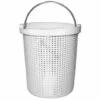 PENTAIR Panier Pour Pompe STA RITE 5P2R -Pièce détachée de piscine Soldes 402522 1