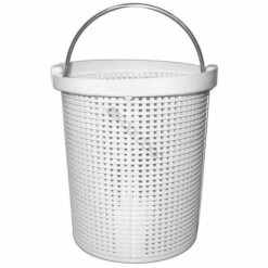 PENTAIR Panier Pour Pompe STA RITE 5P2R