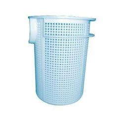 PENTAIR Panier Pour Pompe STA RITE 5P6R