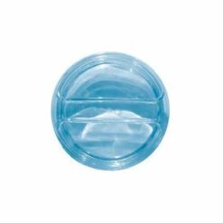 Couvercle De Pompe ESPA Euroflip/Flipper