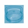 Couvercle De Pompe Pentair Challenger -Pièce détachée de piscine Soldes 402531 1