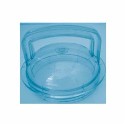 Couvercle De Pompe Pentair Challenger