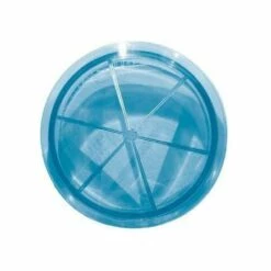 Couvercle De Pompe Pentair Ultraflow