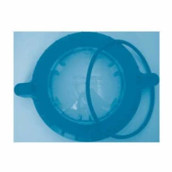 PENTAIR Couvercle De Pompe STA RITE 5P6R