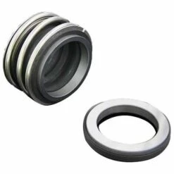 DONTODENT Garniture Mécanique Pompe MG1