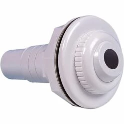 Bague De Serrage - Connexion 1" 1/2F 32 38 - Spéciale Piscine Hors Sol Acier 1,5 Pouces Fontainebleau -Pièce détachée de piscine Soldes 42907625 5