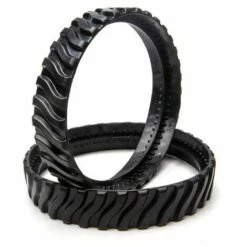De Rechange Pour Pneus De Piscine Zodiac MX6 MX8 Fontainebleau 2 Pièces
