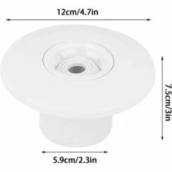 Pièce détachée de piscine Soldes -Pièce détachée de piscine Soldes 42924098 2