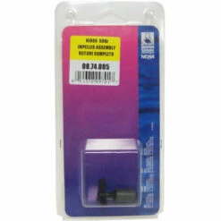 Rotor Pompe A Eau Rechange NJ 600 - New Jet