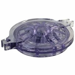 Pièce détachée de piscine Soldes -Pièce détachée de piscine Soldes 46379072 2