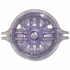 Couvercle Préfiltre Pompe Koral KS Kripsol Et TT Fiberpool -Pièce détachée de piscine Soldes 46379072 3