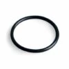 INTEX LEAF TRAP O-RING FOR SAND FILTER PUMP -Pièce détachée de piscine Soldes 4763714 1