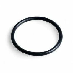 INTEX LEAF TRAP O-RING FOR SAND FILTER PUMP
