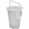 Panier Pré-filtre Pour Pompes Poolmax - Ubbink -Pièce détachée de piscine Soldes 48500599 1