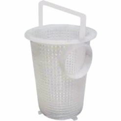 Panier Pré-filtre Pour Pompes Poolmax - Ubbink