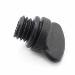 Bouchon + Purge Pour Pompes Poolmax - Ubbink