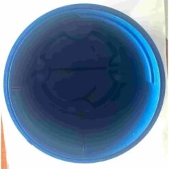 SAN MARCO Pi�ce D�tach�e : Cuve Pour Filtre SMP212 Et SMP213 -Pièce détachée de piscine Soldes 49458336 2