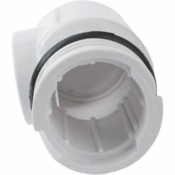 D29 Adaptateur à Déconnexion Rapide Et Vanne De Régulation De Pression Compatibles Avec Le Robot Nettoyeur Automatique De Piscine Polaris 180 280 380,Irisfr -Pièce détachée de piscine Soldes 50943462 3