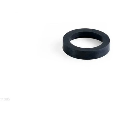 INTEX DRAIN VALVE O-RING FOR SAND FILTER PUMP AND COMBO 3 INTEX DRAIN VALVE O-RING FOR SAND FILTER PUMP AND COMBO