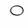INTEX O-RING FOR SAND FILTER PUMP MOTOR INLET -Pièce détachée de piscine Soldes 50947685 1