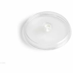 INTEX LEAF TRAP COVER FOR SAND FILTER PUMP AND COMBO