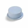 INTEX WATERBED VALVE PLUG (WHITE) -Pièce détachée de piscine Soldes 50947699 1