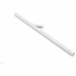 INTEX Y JOINT VERTICAL LEGS AND SPRING PIN FOR 2.2m X 4.5m X 0.84m SMALL RECTANGULAR FRAME POOL