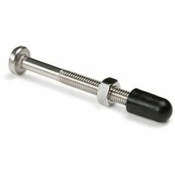 INTEX SCREW FOR 14" SAND FILTER PUMP AND SAND FILTER PUMP & SALTWATER SYSTEM CG