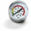 INTEX PRESSURE GAUGE FOR 12" SAND FILTER PUMP AND 14" SAND FILTER COMBO -Pièce détachée de piscine Soldes 50947812 1