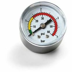 INTEX PRESSURE GAUGE FOR 12" SAND FILTER PUMP AND 14" SAND FILTER COMBO